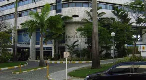 Flat no Hotel Imperial Suites - Image 4