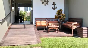 Pousada Porto do Arvoredo - Image 5