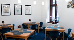 Hotel Apollon - Image 4