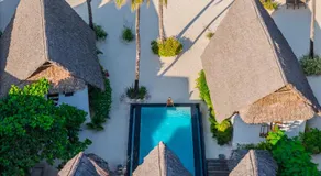 Savera Beach Houses - Image 3