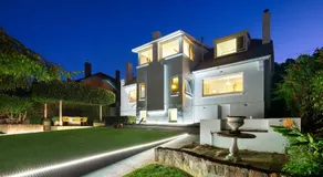Welcome to Belvoir, West Launceston - Image 2