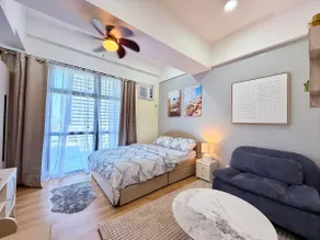 Cozy Family Stay IT Park View Prime Location - Image 3