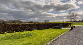 Woodview Lodge - Image 3