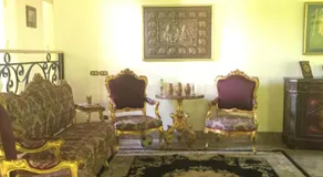 villa one - Image 4