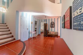 Casa da Praia - by ACasaDasViagens - Image 4