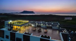 Thira Hotel - Image 2