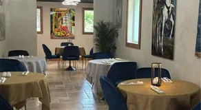 Retreat at Crystal Manatee - Image 3