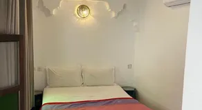 Riad Tarik - Image 2