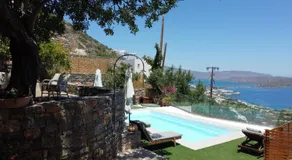 Elounda Irini Villa - Image 3