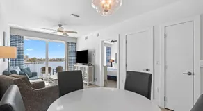 Provident Oceana Beachfront Suites - Image 2