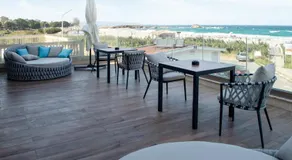 Vila Gama - Image 3