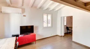 DDD OT Maison de Francois 2 - Old Town - Image 5