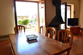 Casa adosada ideal familias en GER-PLETA DE SAGA - Image 3