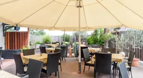 Gästehaus Brugger - Image 3