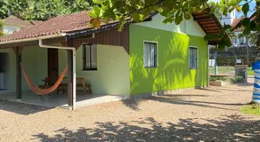 Suites da Rota - Pomerode SC - Image 4