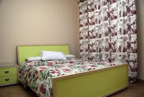 Rino residential apartment - Image 4