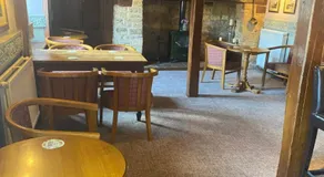 The Queens Head Inn - Image 5