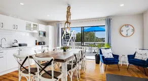 Kiwi House Waiheke - Image 3