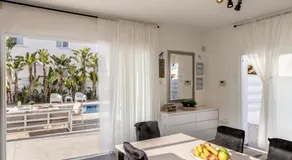 Protaras Villa Alina - Image 5