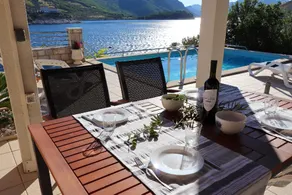 Villa Silencia - Image 3