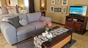 Watershed Guest House - Image 2