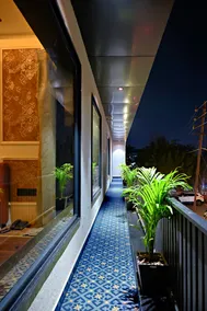 HomeStay By Cafe9 - Image 4