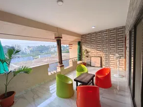 Bethel House Holiday Stay-inn - Image 2