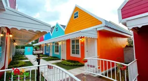 Color Ville Hotel SHA Certified - Image 5