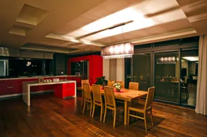 Adagio Shihtiping - Image 3