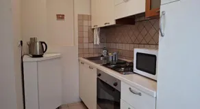 BaobabSuites - Image 2