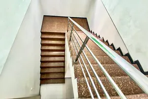 Mawar Indah Hotel near Stasiun Balapan Solo Mitra RedDoorz - Image 5