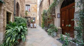 La Dimora Di Pienza - Image 4