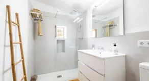 Maison de vacances 'Ca'n Repic' avec vue sur la montagne, terrasse privée et Wi-Fi - Image 2