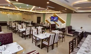 Hotel Maa Anjani Grand Inn - Image 3
