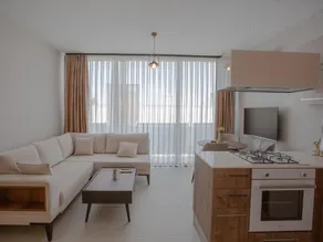OftenFlats Stylish Apartments by HolidayKeys - Image 2