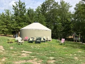 Lakeside Retreats - Image 2