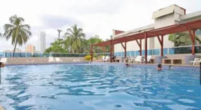 Loft playa y mar - Image 5