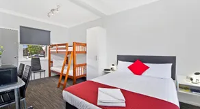 Wauchope Motel - Image 3