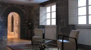 Hotel Roncesvalles - Image 4