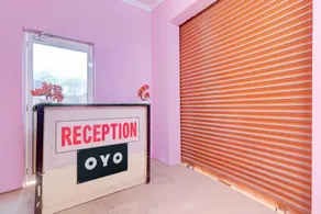 Radhika hotel - Image 3