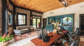 Andrew Pinckney Inn - Image 4