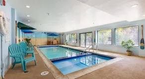 5087 Gateway home - Image 3