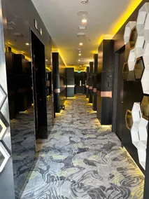 HOTEL JJH - newly opened near BUGIS - Image 3