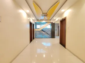 Hotel Sai Keshar Residency - Image 2