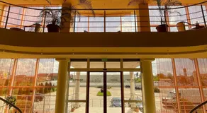Hotel FAN Sebes - Image 2