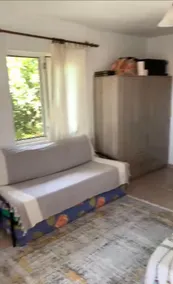 Garabille Room - Image 4