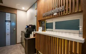 Geojedo Jangseungpo Hotel Pause - Image 5