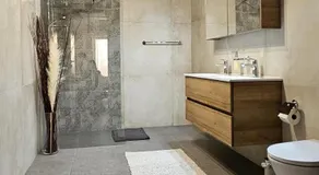 Magnifique Studio à louer - Image 2