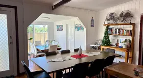Rustic Retreat Esperance - Image 3