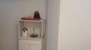 Apartamento Flamengo - Image 4
